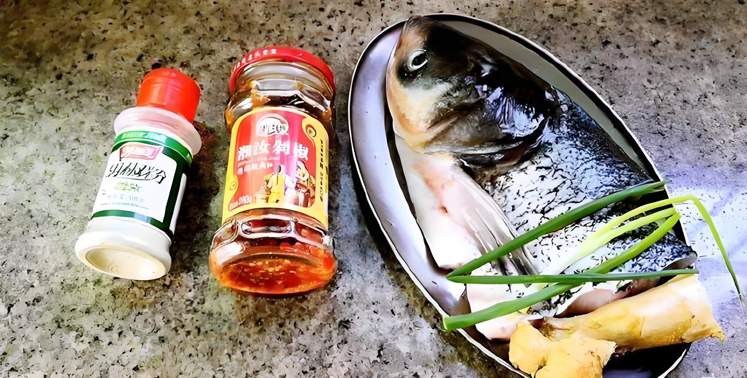 古文碑刻